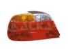 BMW 63218381246 Combination Rearlight